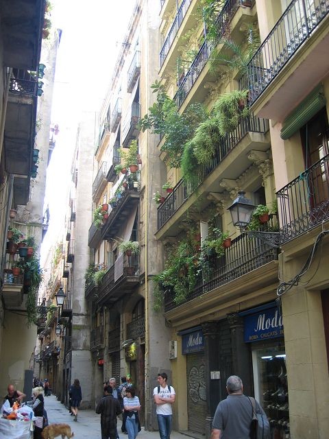 k-20090430_ 091